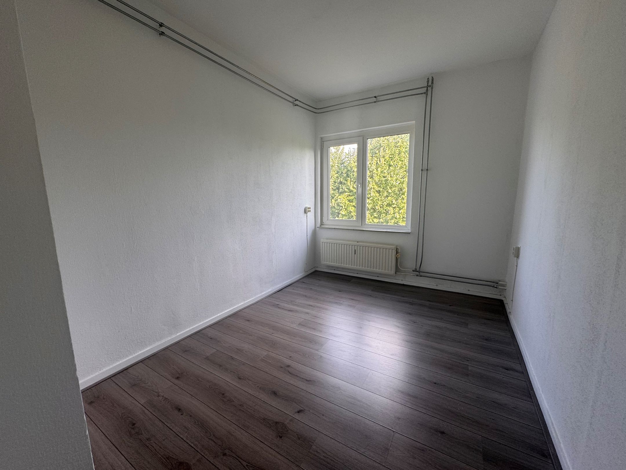 Foto 9 van Kaalheidersteenweg 90-C