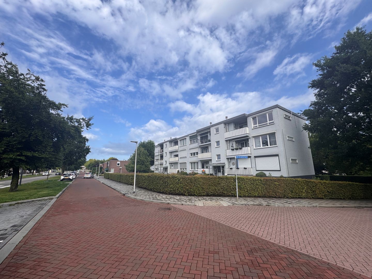 Foto 10 van Kaalheidersteenweg 90-C