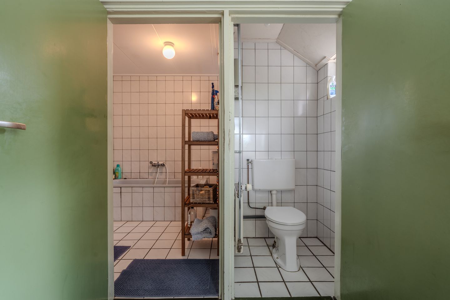 Foto 29 van Weenderstraat 35