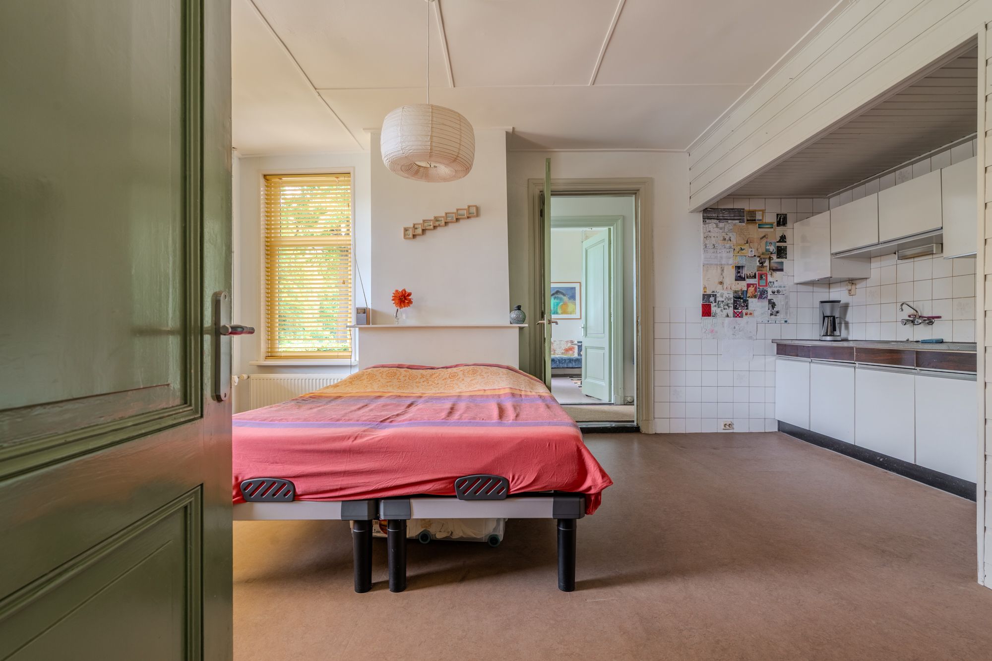 Foto 30 van Weenderstraat 35