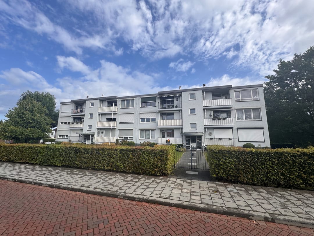 Foto 11 van Kaalheidersteenweg 90-C