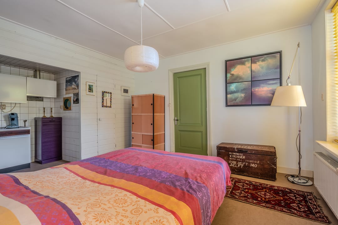 Foto 31 van Weenderstraat 35