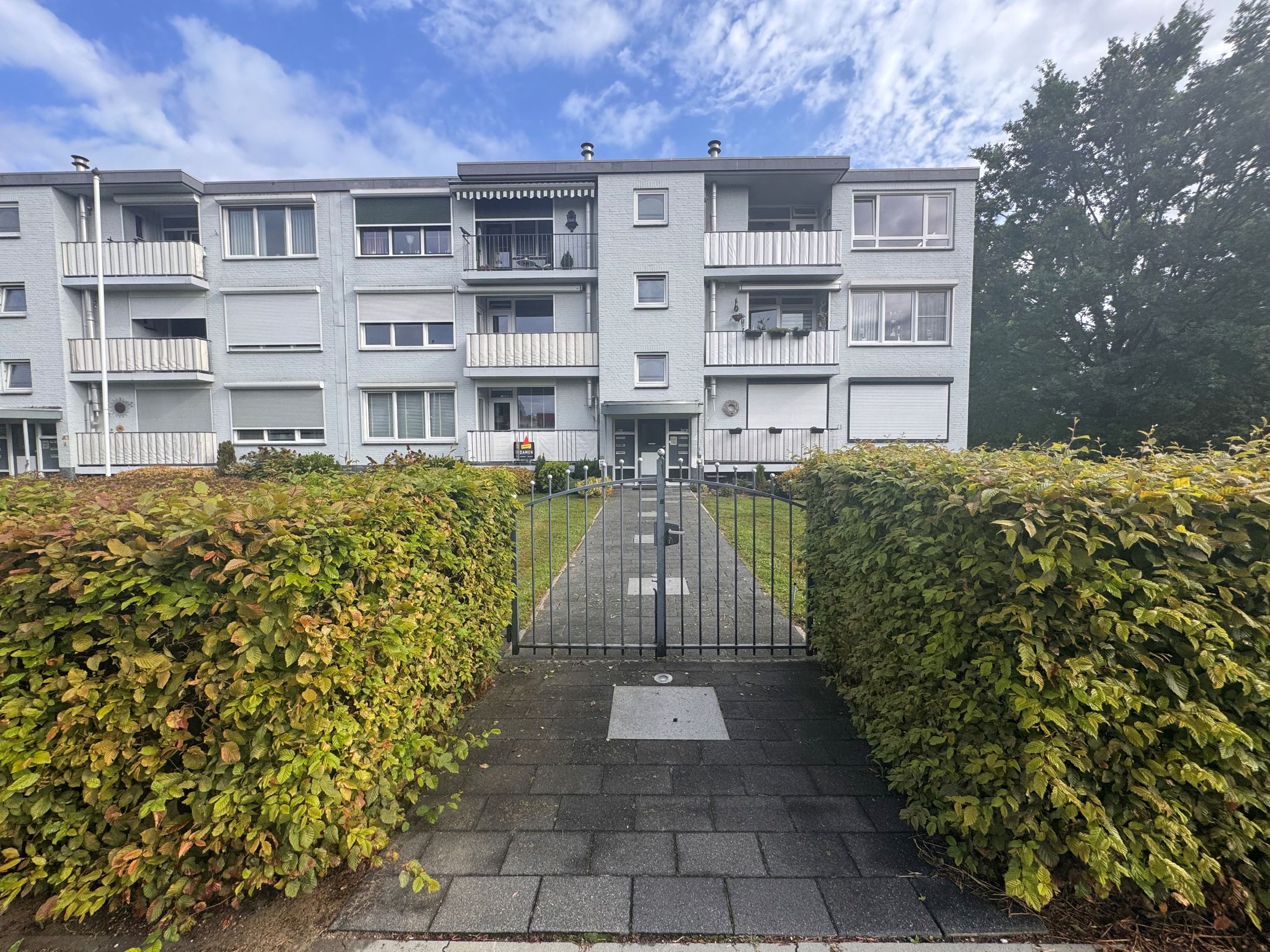 Foto 12 van Kaalheidersteenweg 90-C