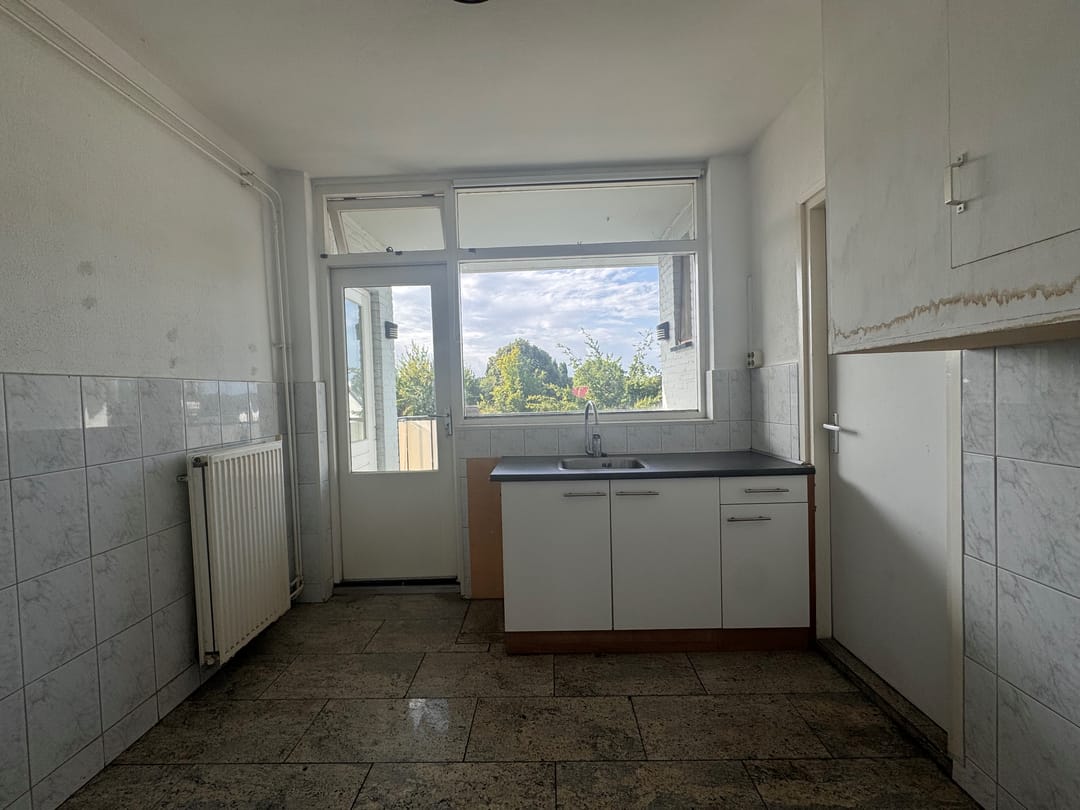 Foto 13 van Kaalheidersteenweg 90-C