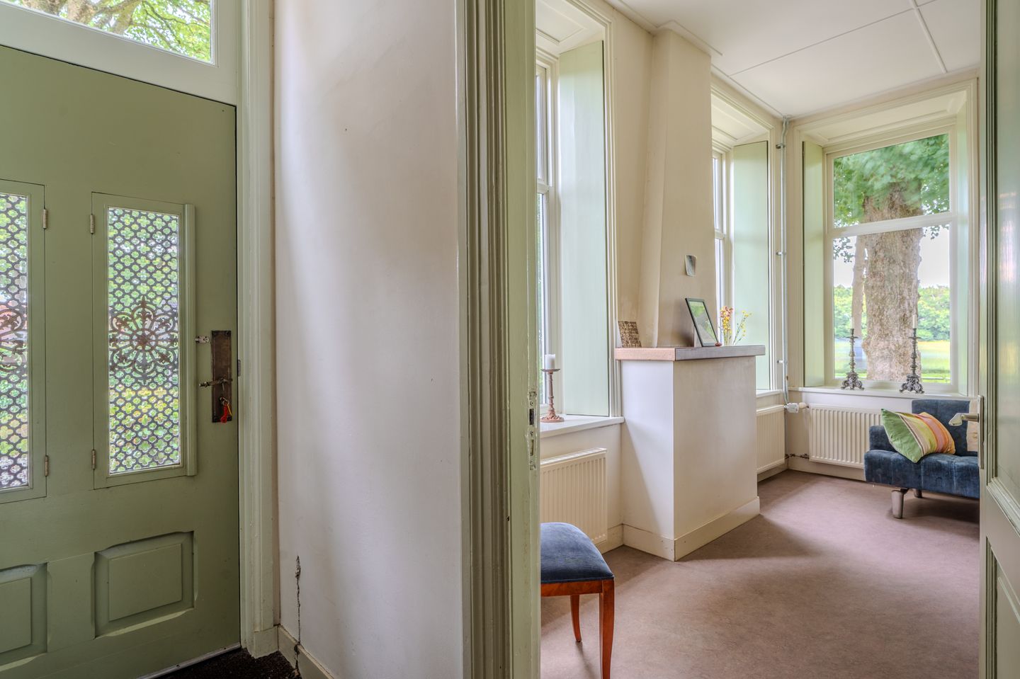 Foto 34 van Weenderstraat 35