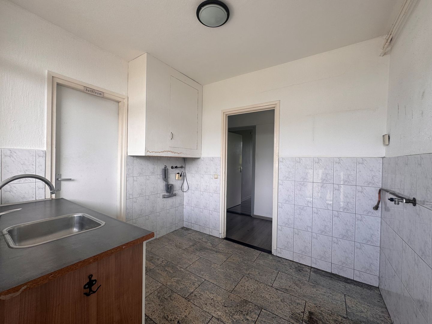 Foto 14 van Kaalheidersteenweg 90-C