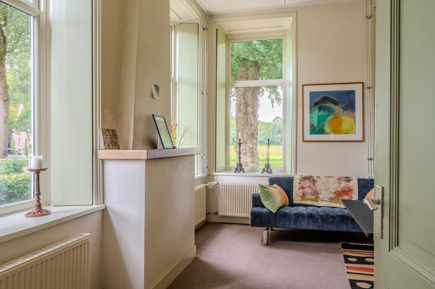 Foto 35 van Weenderstraat 35