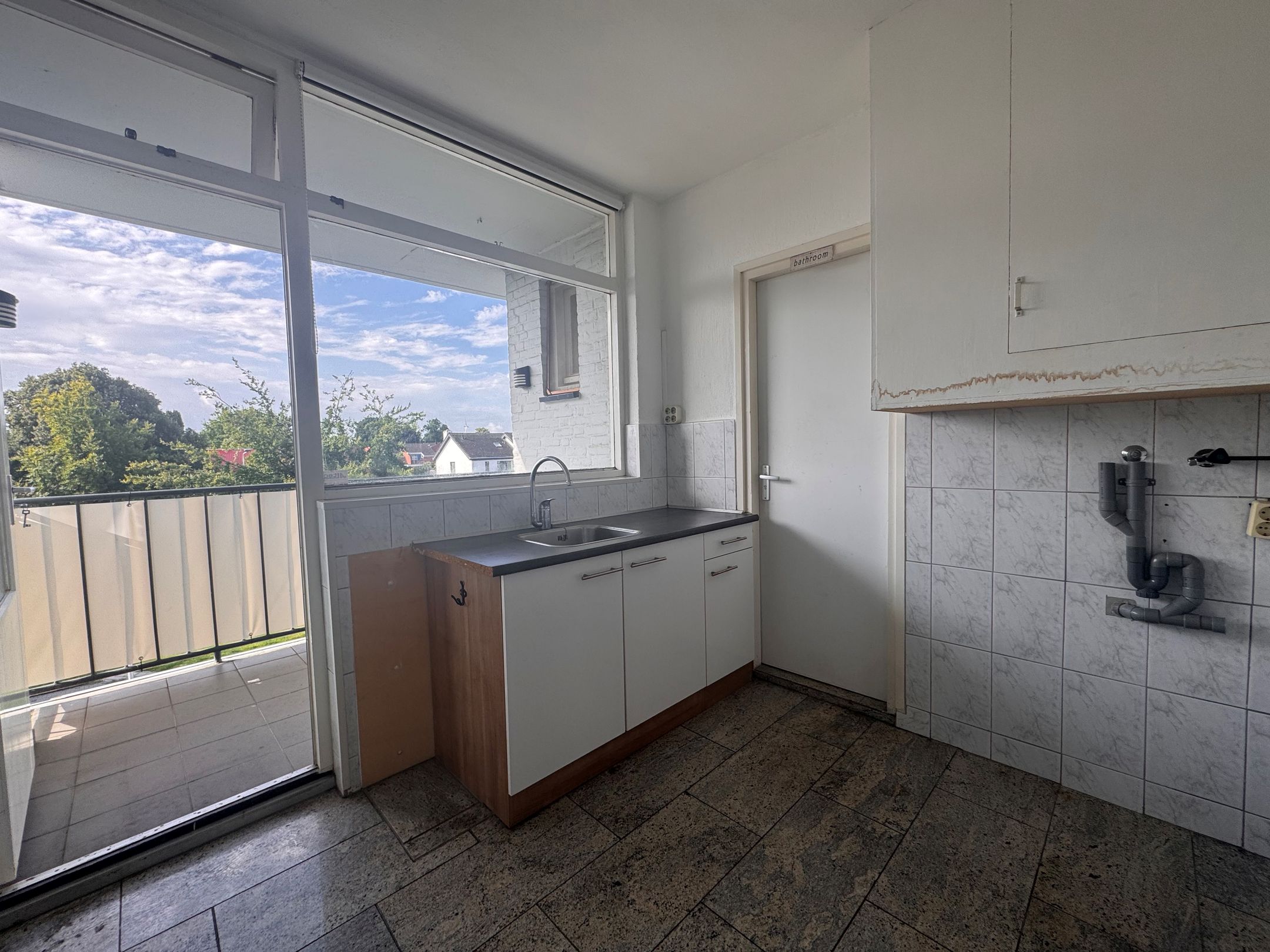 Foto 15 van Kaalheidersteenweg 90-C