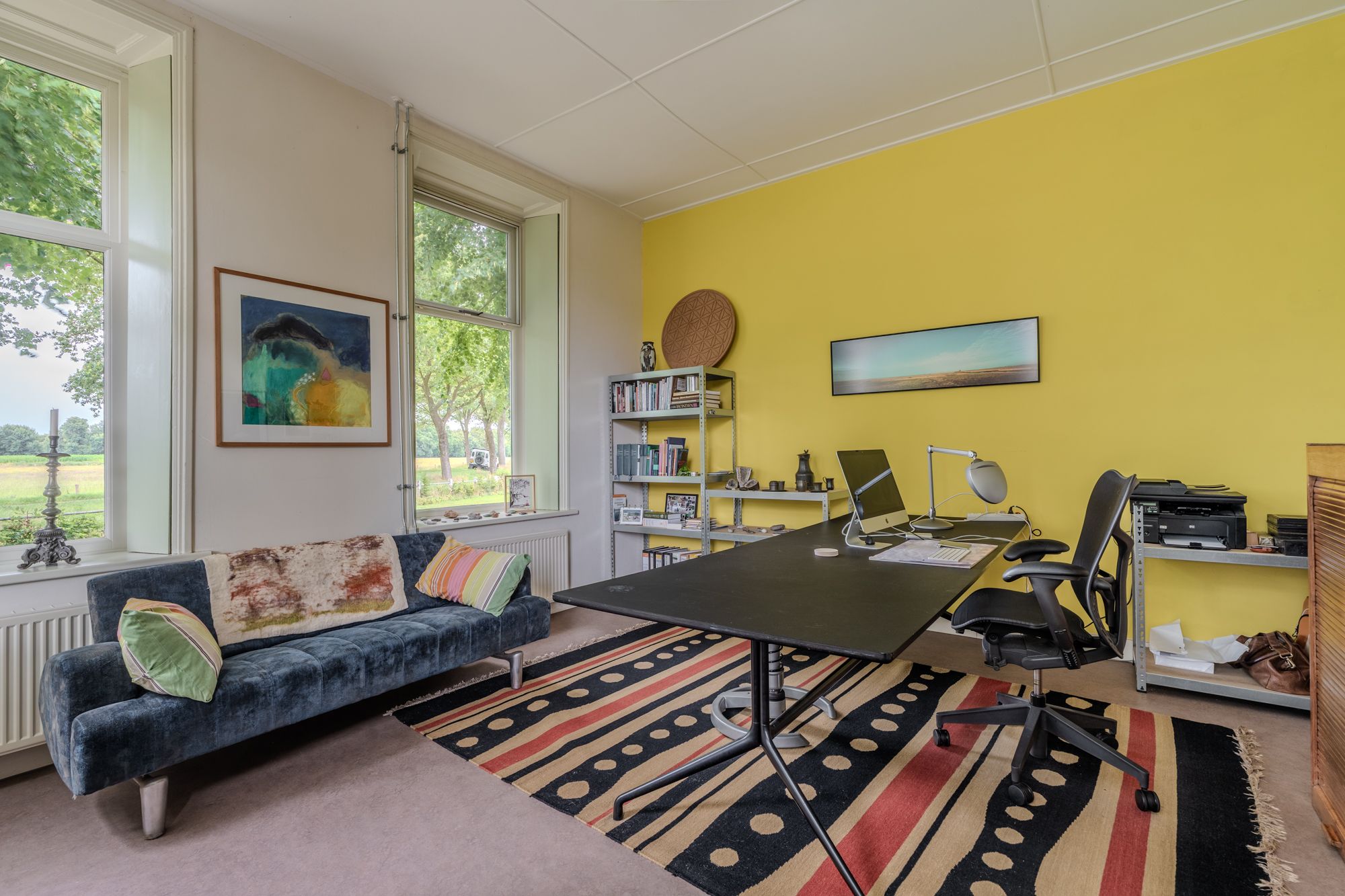 Foto 36 van Weenderstraat 35