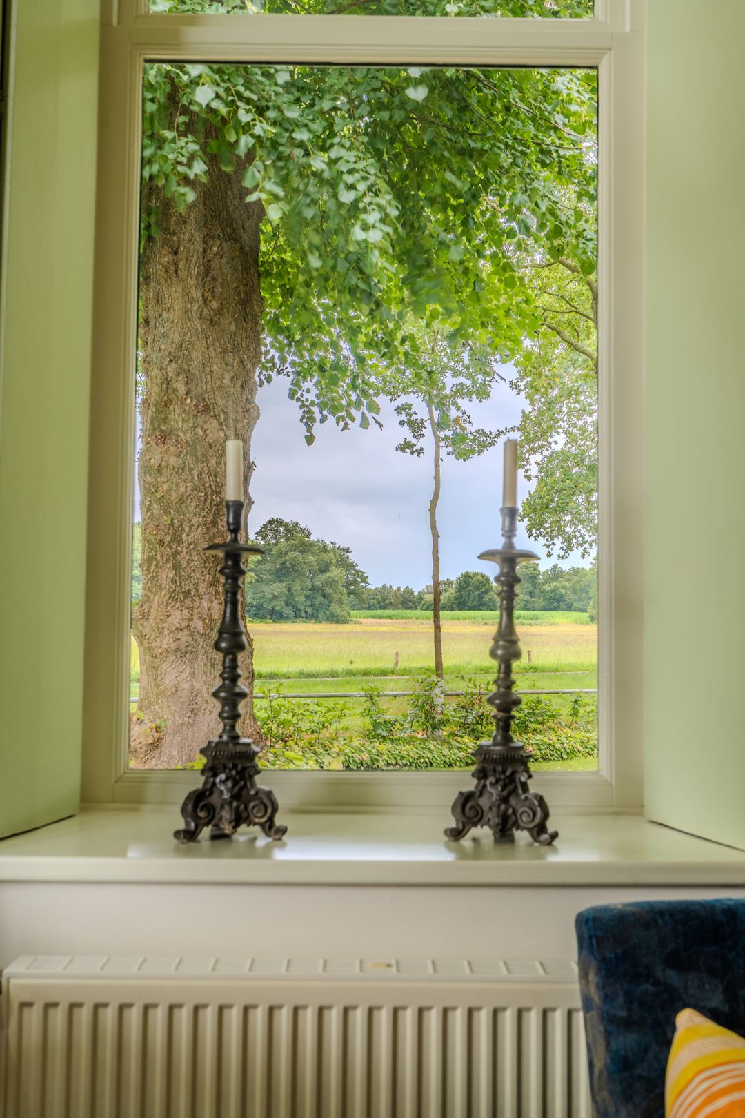 Foto 37 van Weenderstraat 35