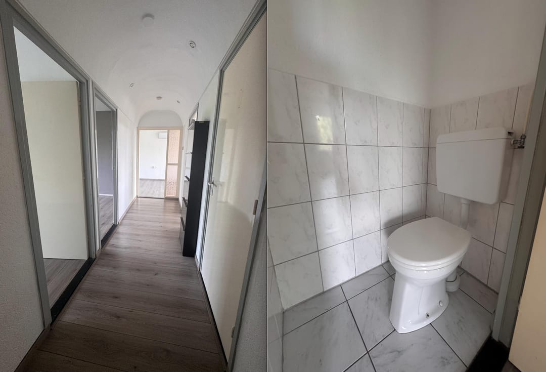 Foto 16 van Kaalheidersteenweg 90-C