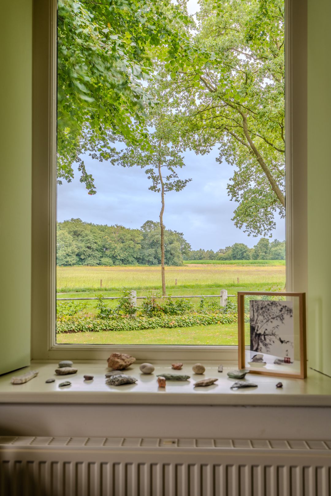 Foto 38 van Weenderstraat 35