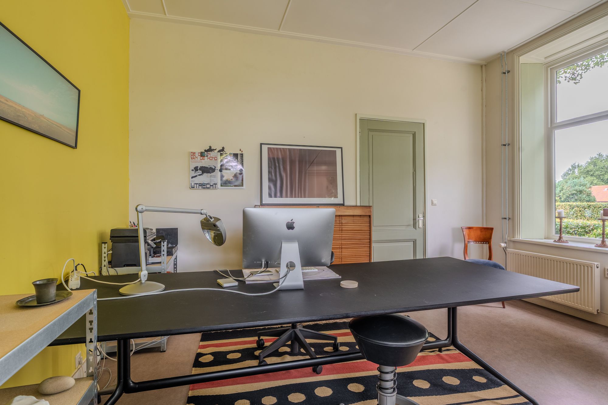 Foto 39 van Weenderstraat 35