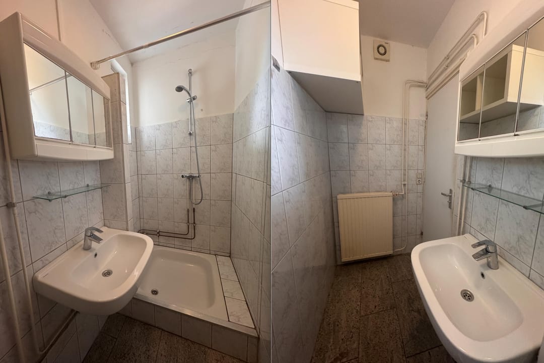 Foto 17 van Kaalheidersteenweg 90-C