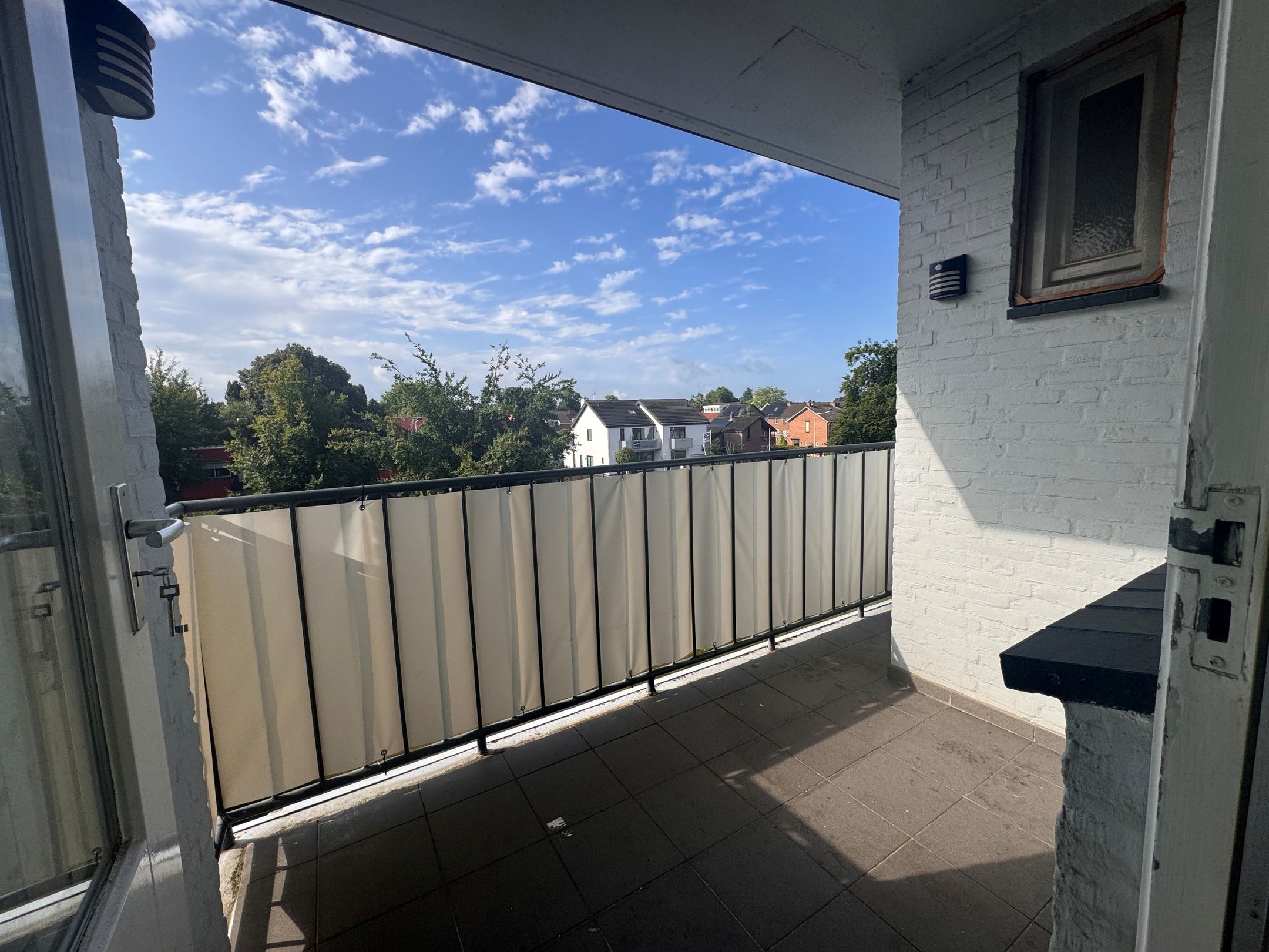 Foto 18 van Kaalheidersteenweg 90-C