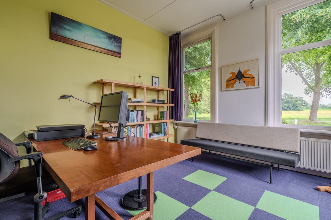 Foto 41 van Weenderstraat 35