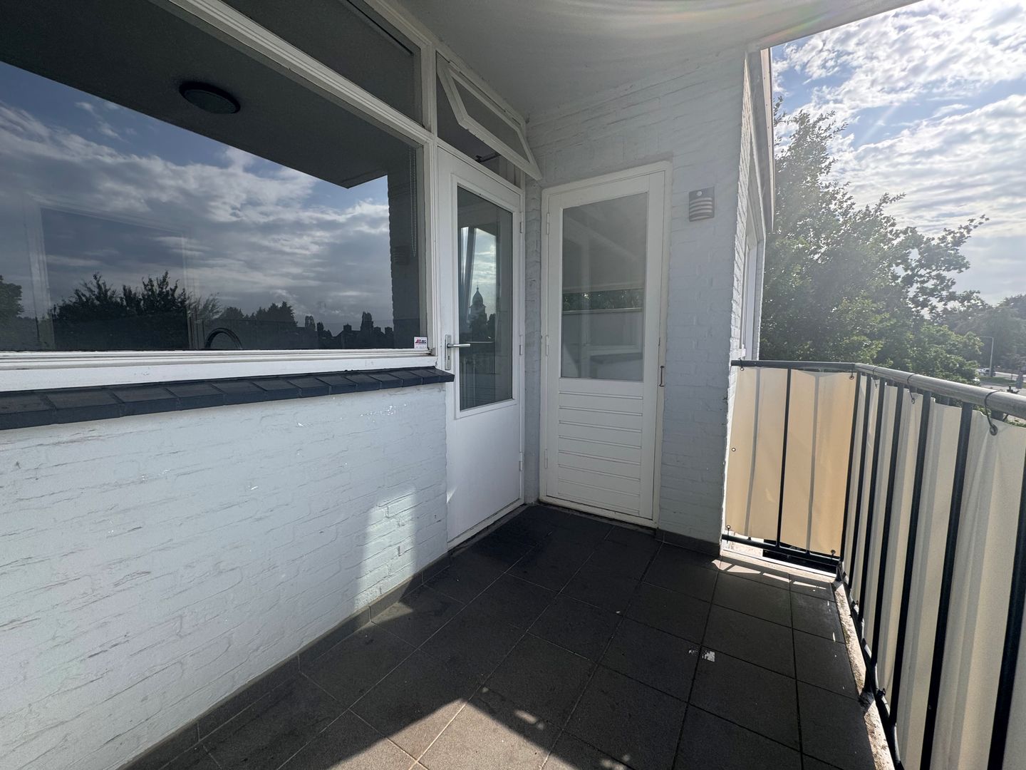 Foto 19 van Kaalheidersteenweg 90-C