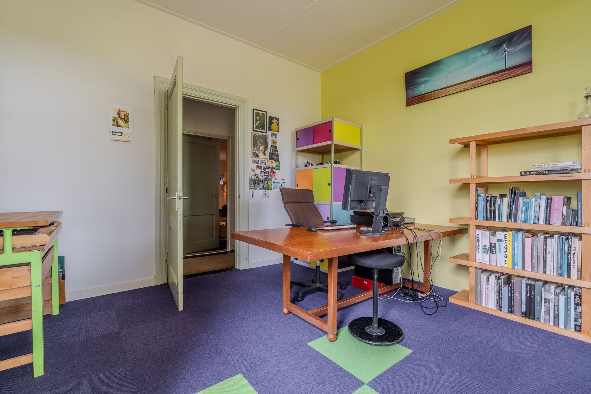 Foto 42 van Weenderstraat 35