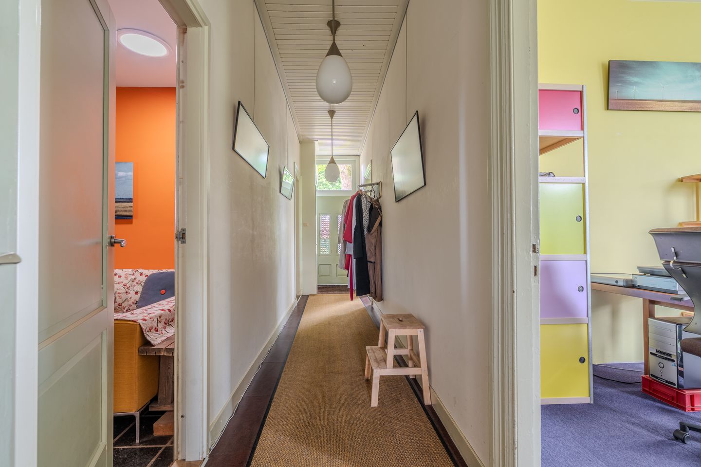 Foto 44 van Weenderstraat 35