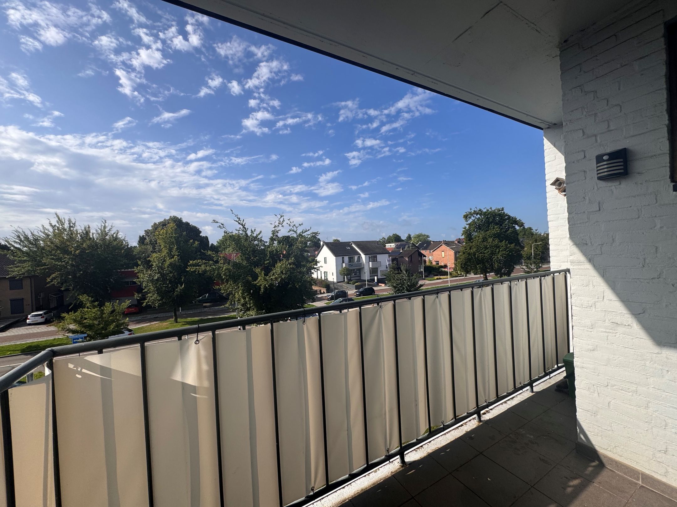 Foto 21 van Kaalheidersteenweg 90-C