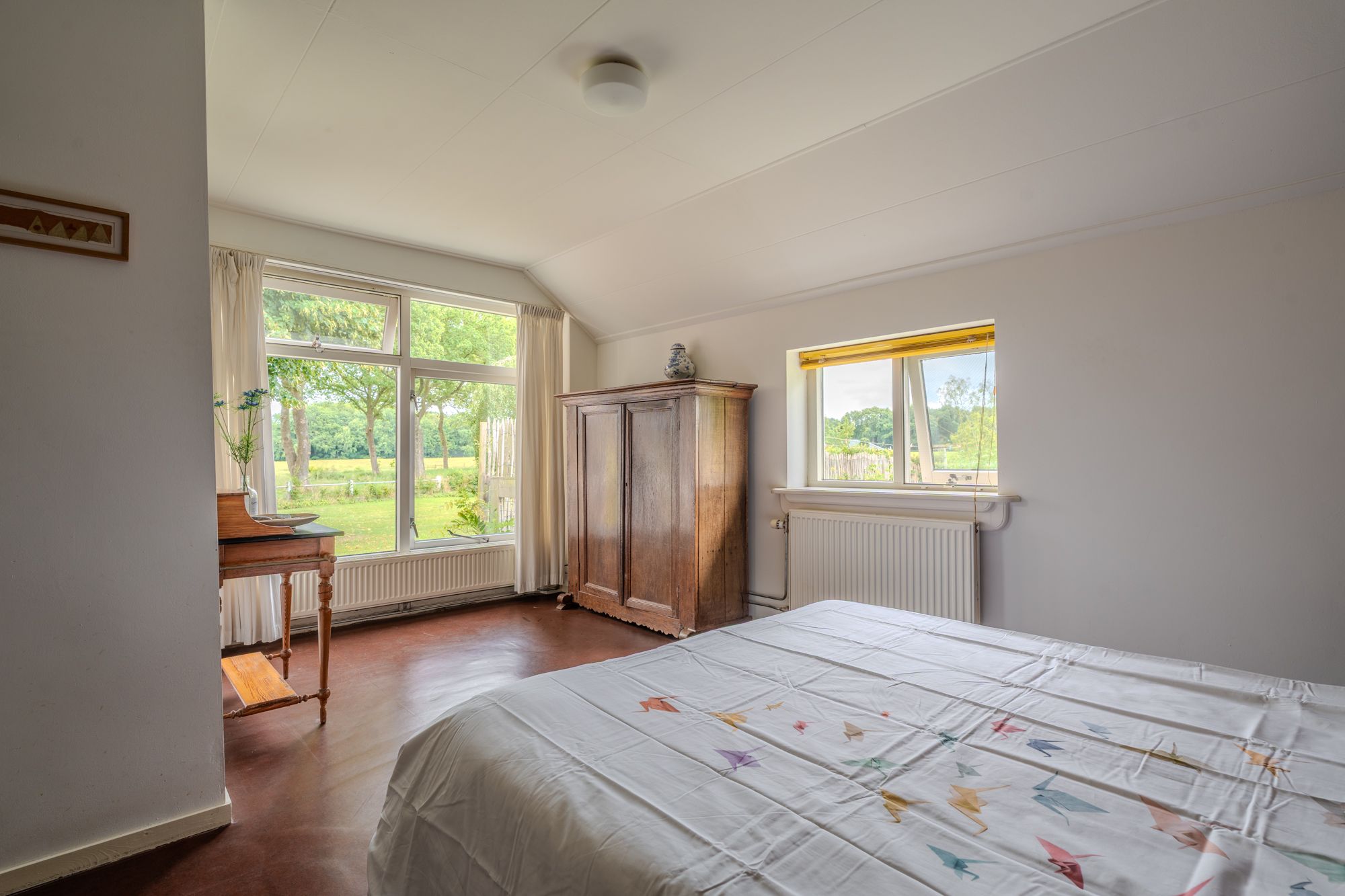 Foto 45 van Weenderstraat 35