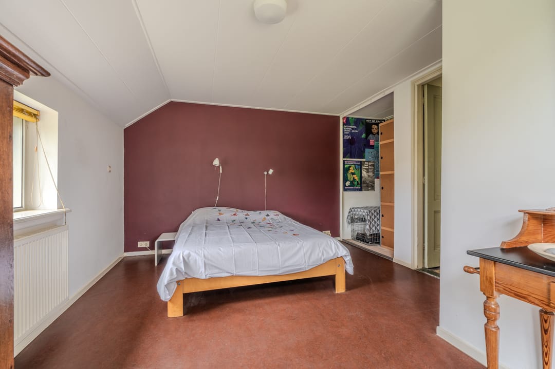 Foto 46 van Weenderstraat 35