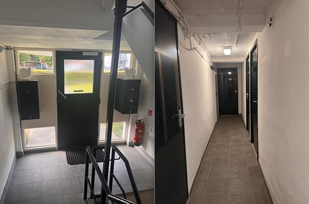 Foto 22 van Kaalheidersteenweg 90-C