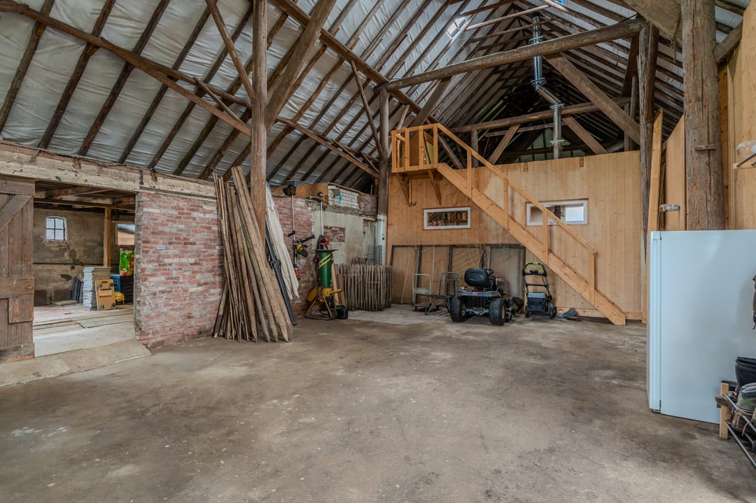 Foto 47 van Weenderstraat 35