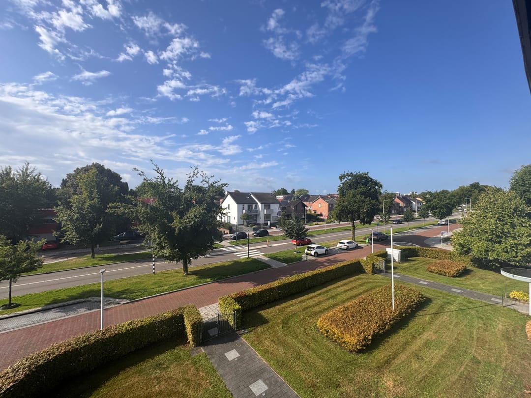 Foto 23 van Kaalheidersteenweg 90-C