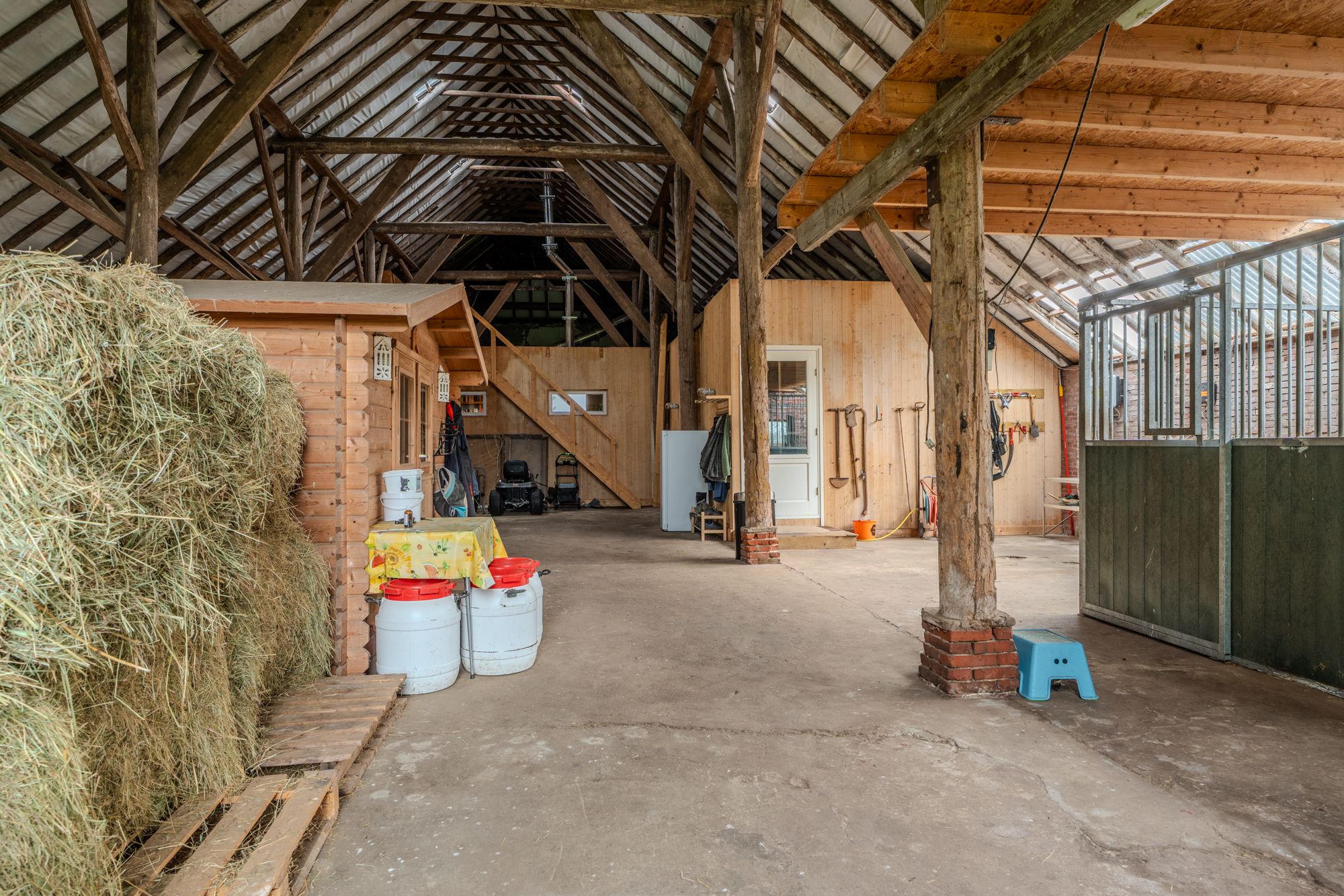 Foto 48 van Weenderstraat 35