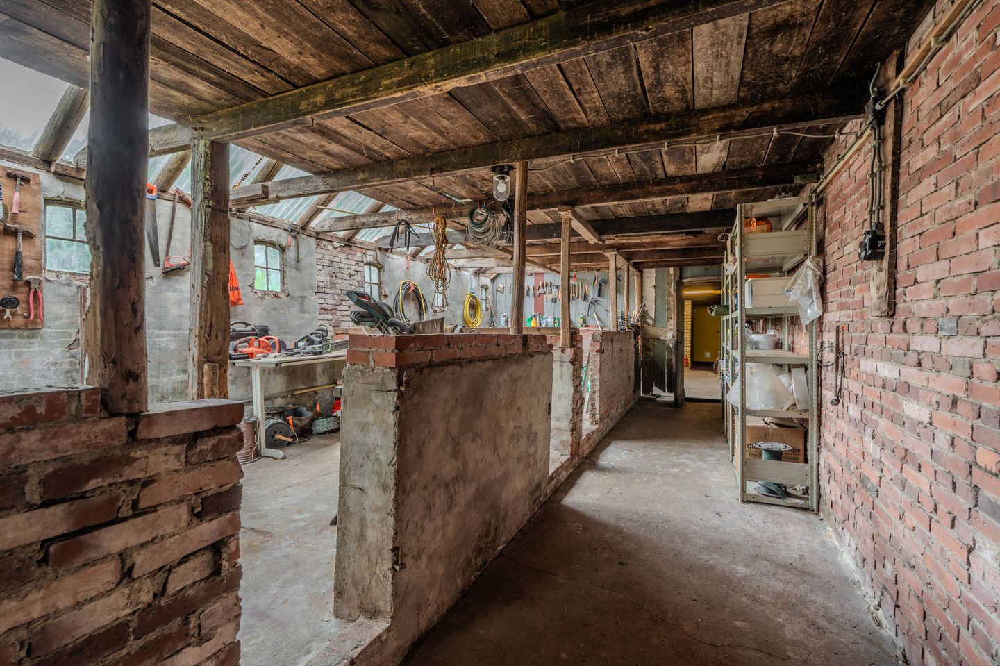 Foto 49 van Weenderstraat 35