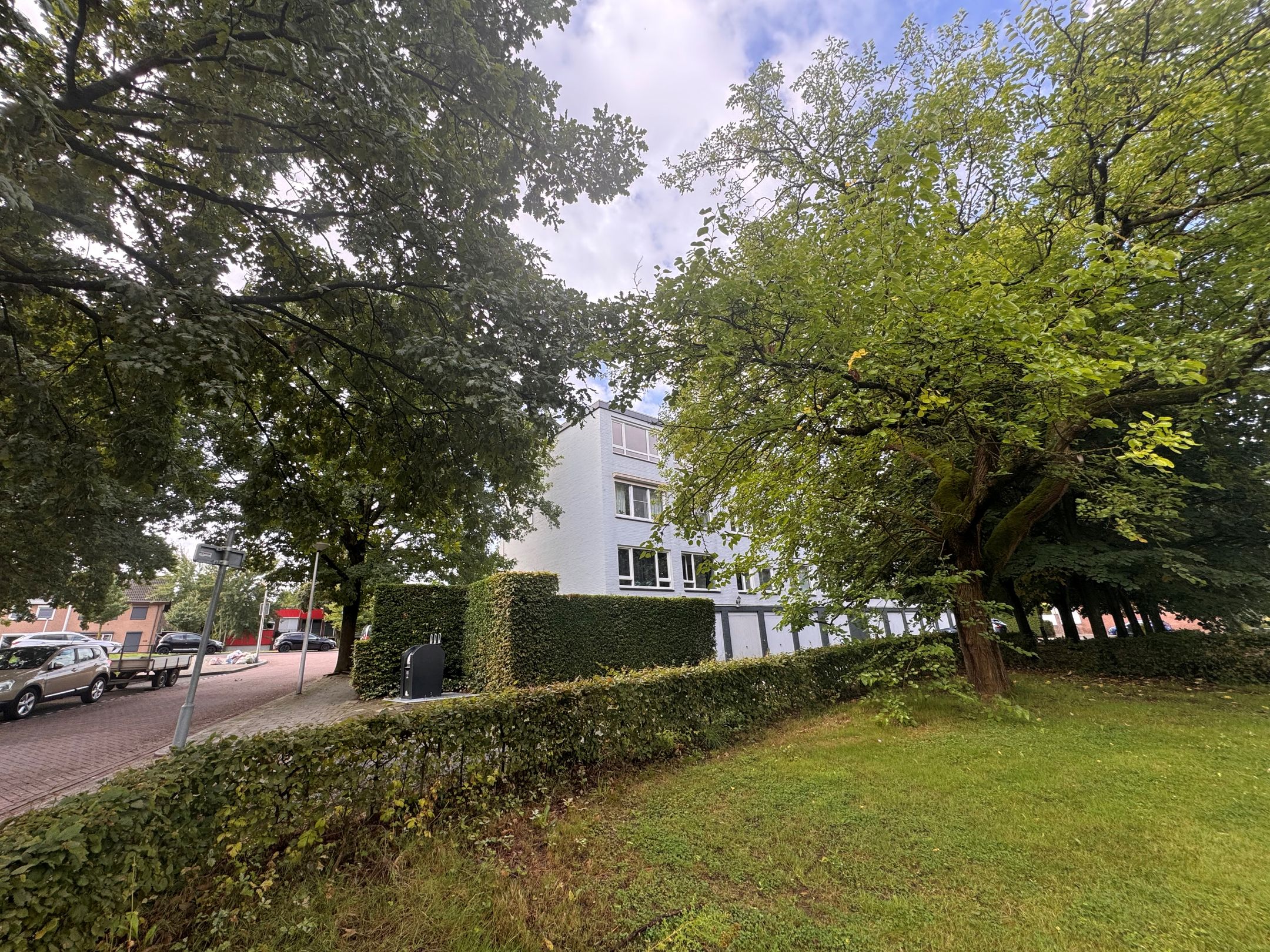 Foto 24 van Kaalheidersteenweg 90-C