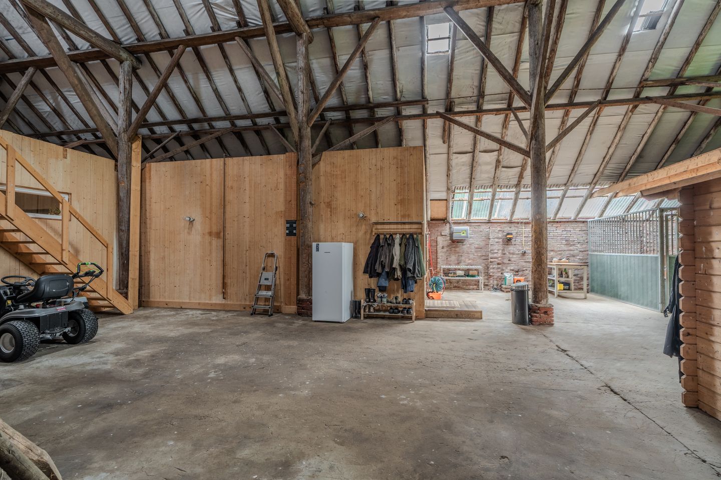 Foto 50 van Weenderstraat 35