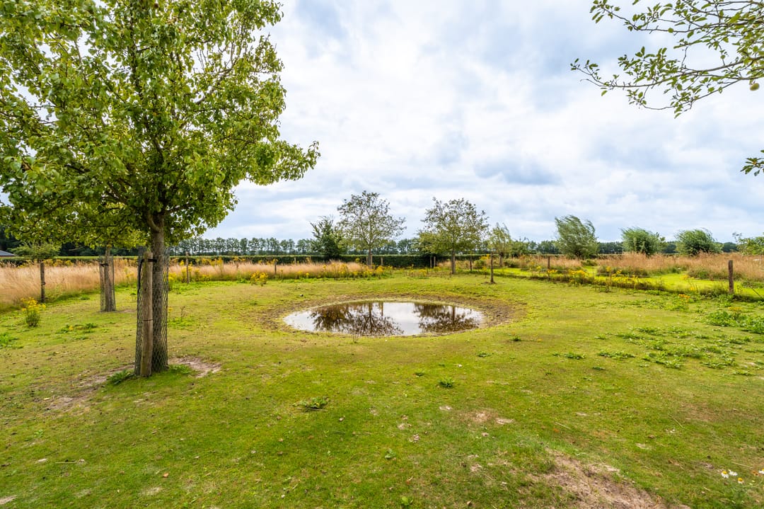 Foto 53 van Weenderstraat 35