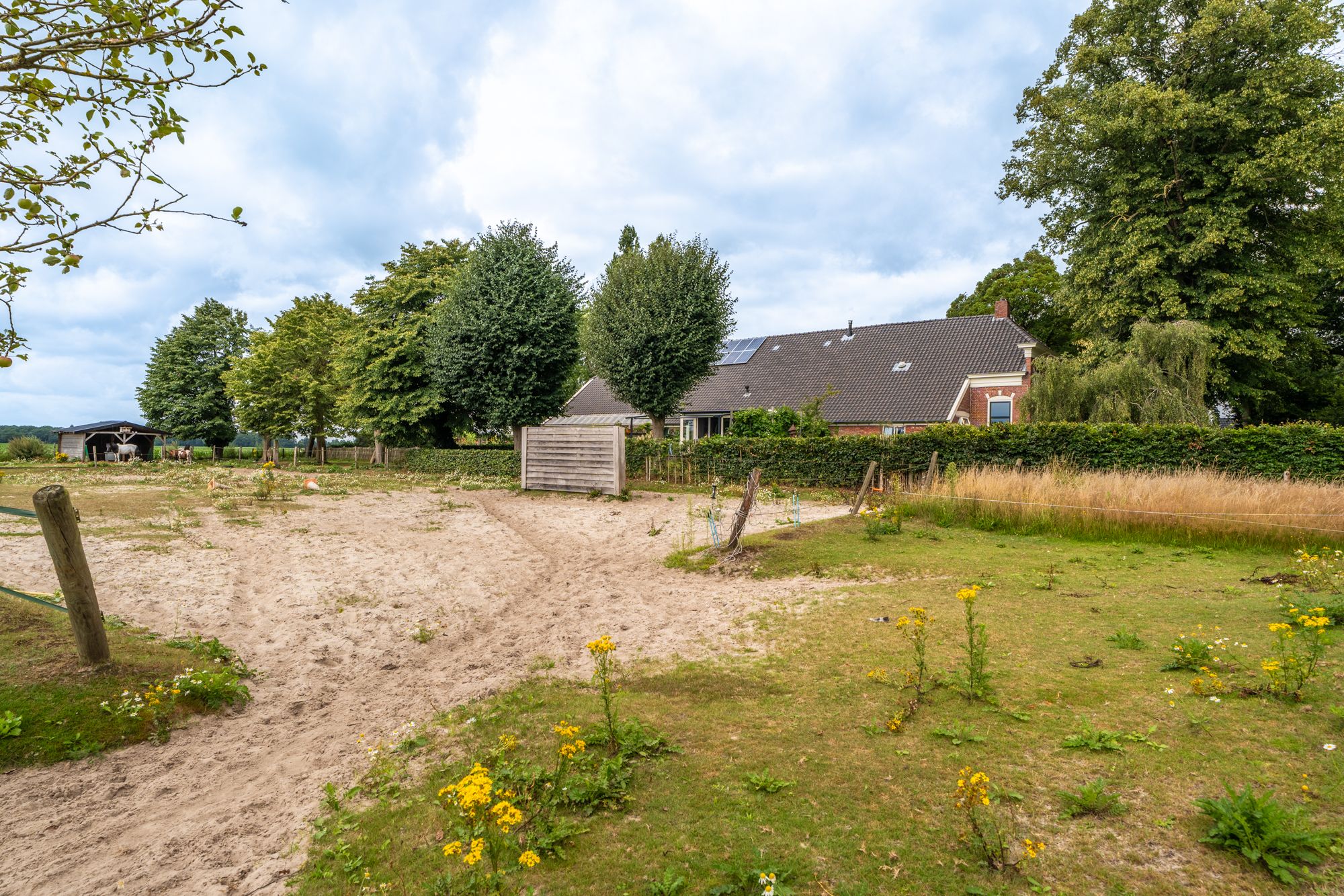 Foto 54 van Weenderstraat 35