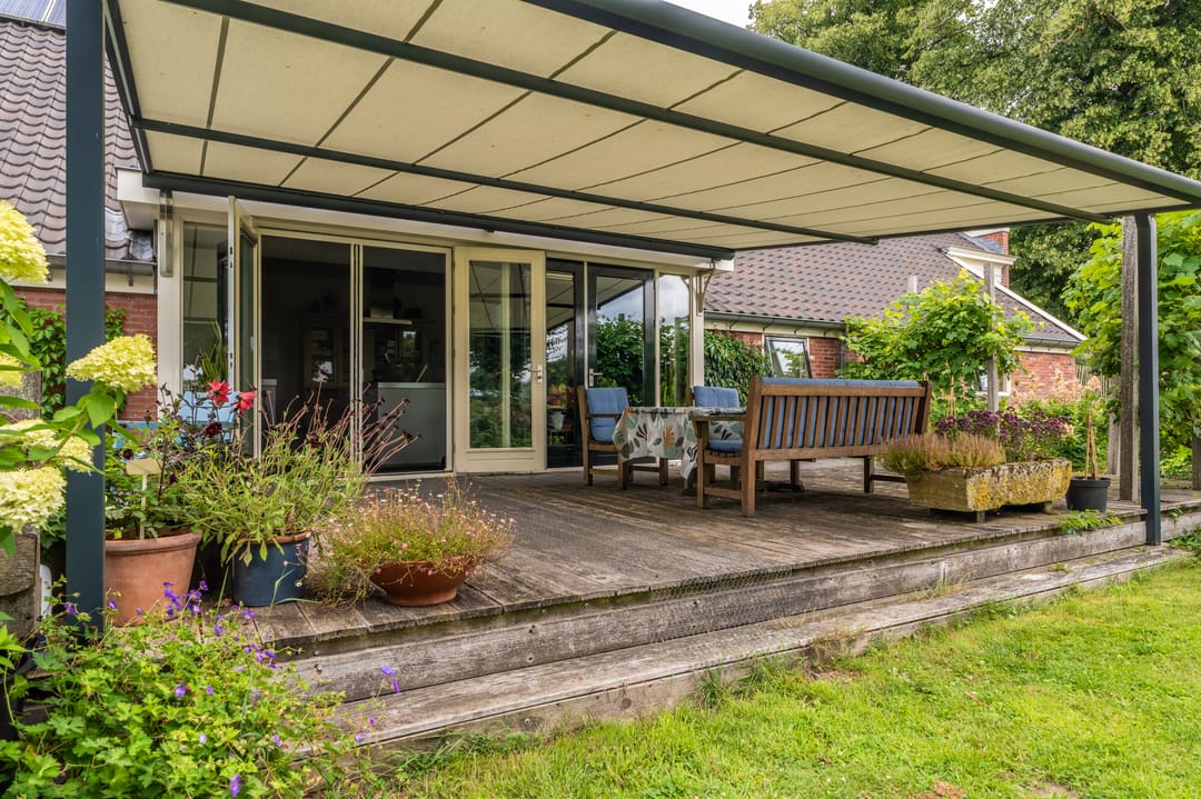 Foto 56 van Weenderstraat 35