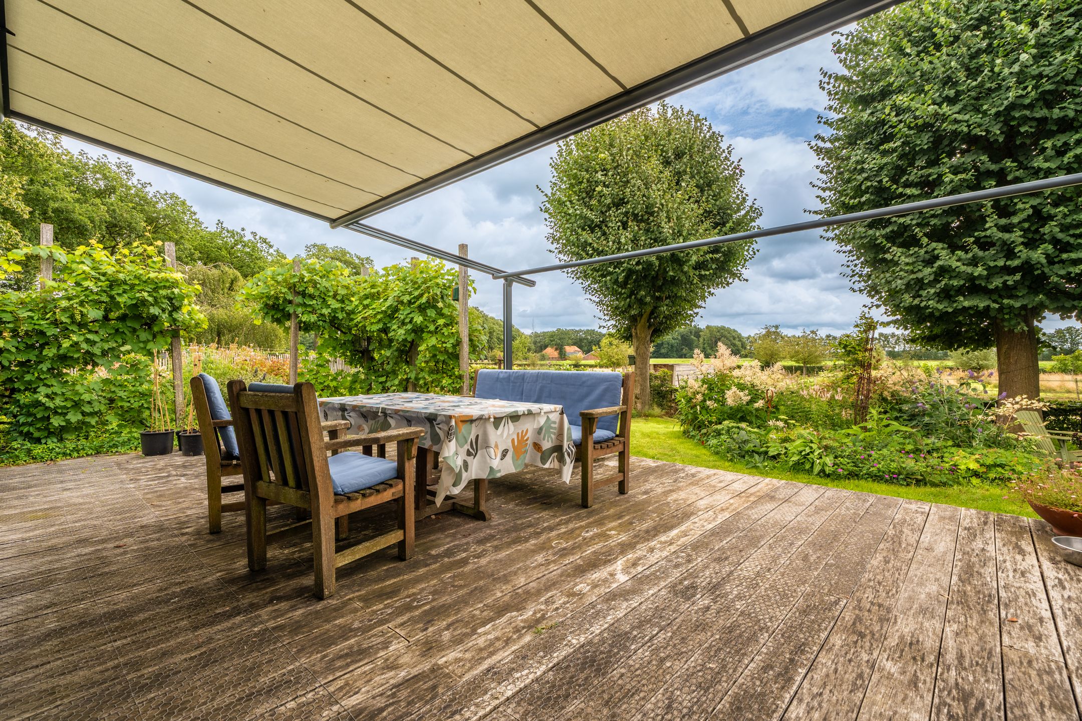 Foto 57 van Weenderstraat 35