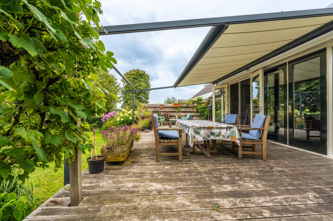 Foto 58 van Weenderstraat 35