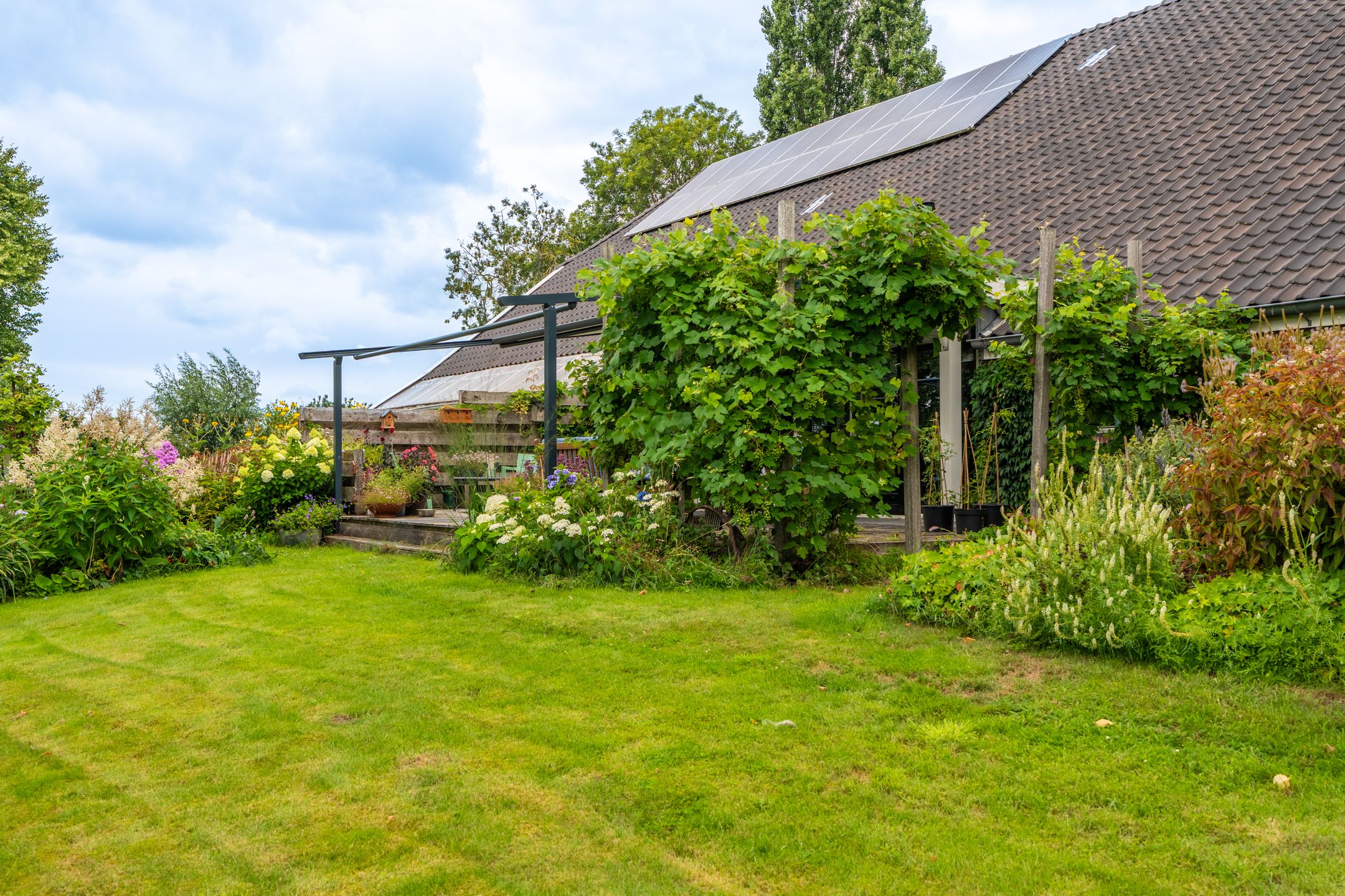 Foto 60 van Weenderstraat 35