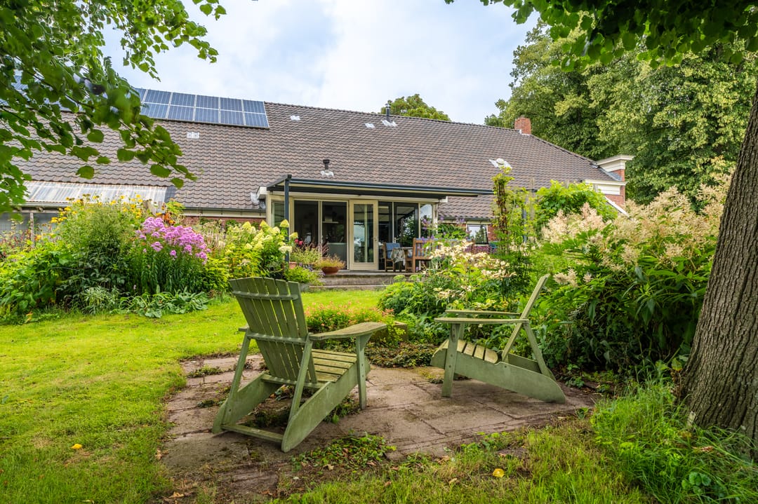 Foto 61 van Weenderstraat 35