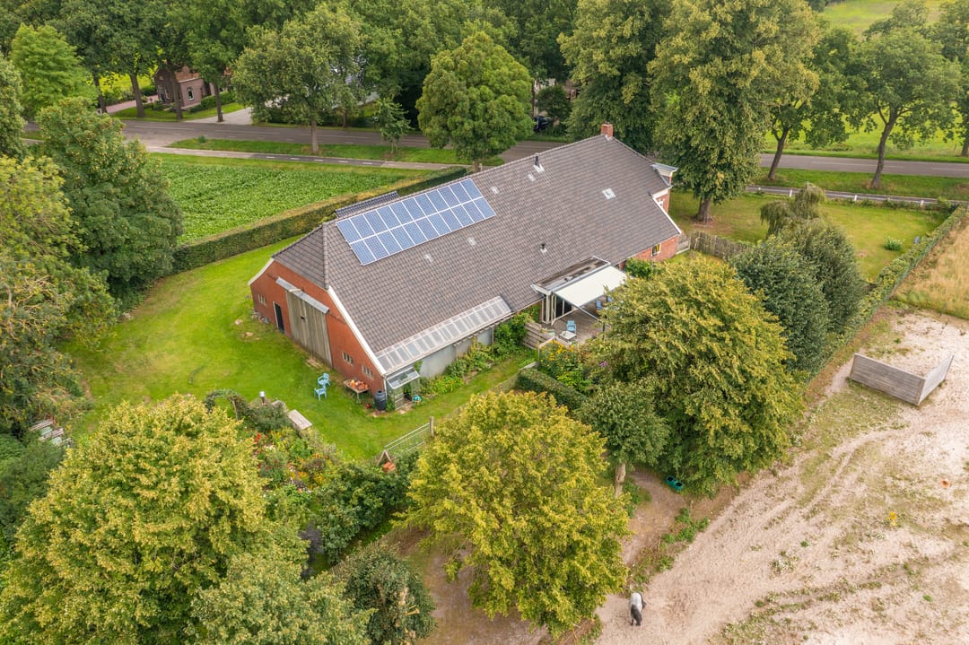 Foto 62 van Weenderstraat 35