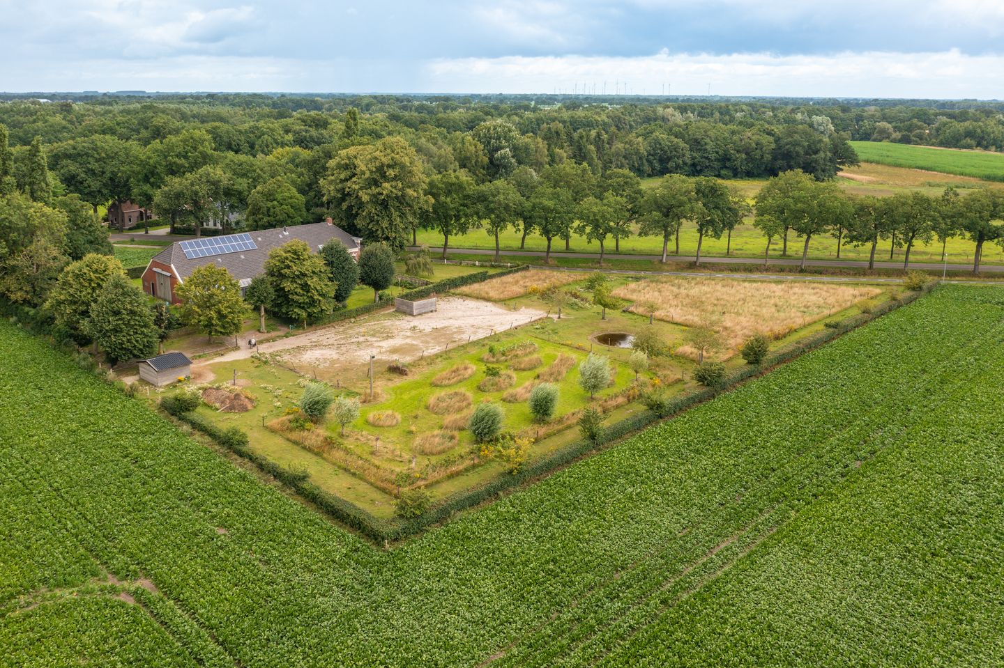 Foto 64 van Weenderstraat 35