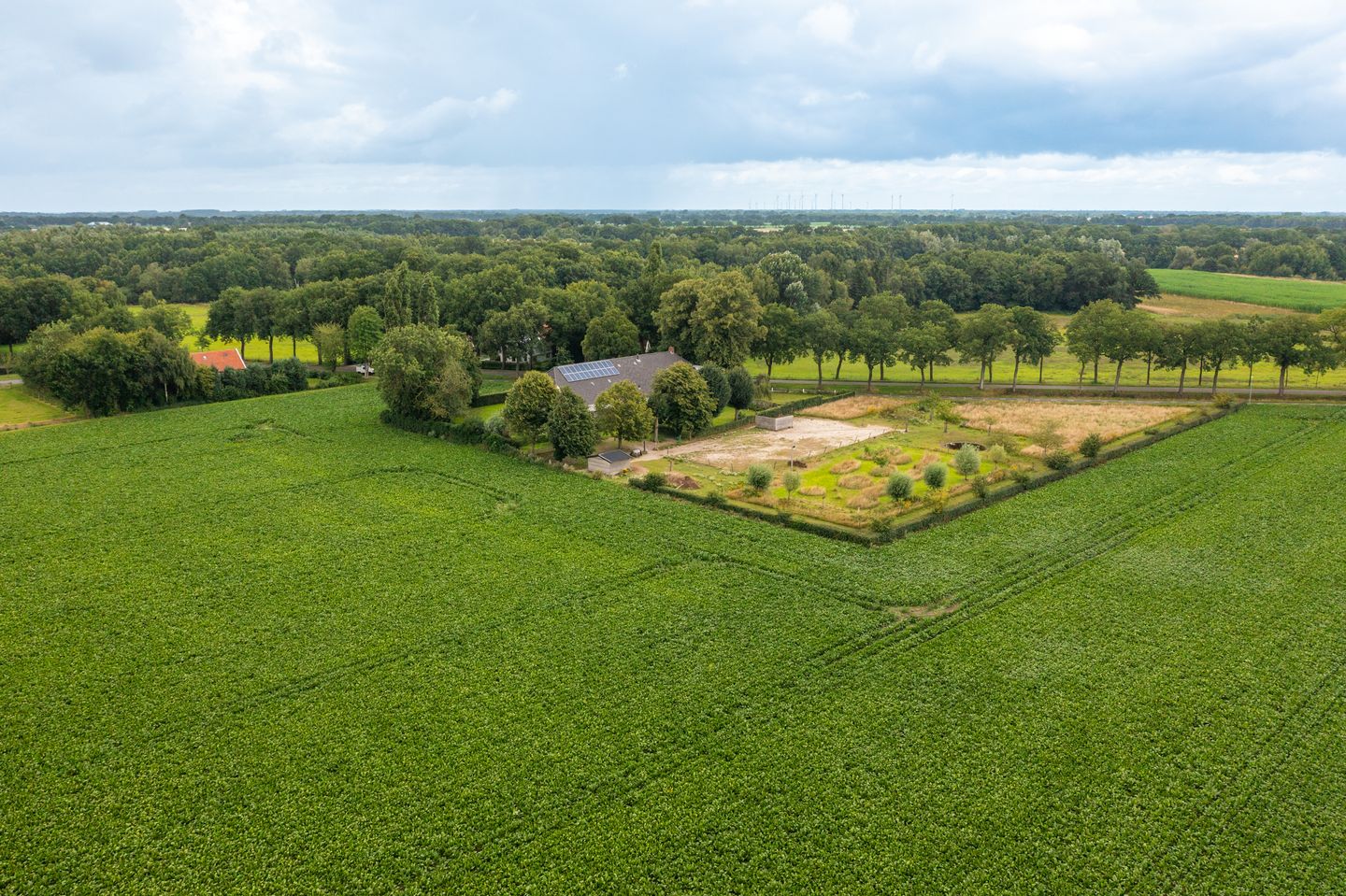 Foto 65 van Weenderstraat 35