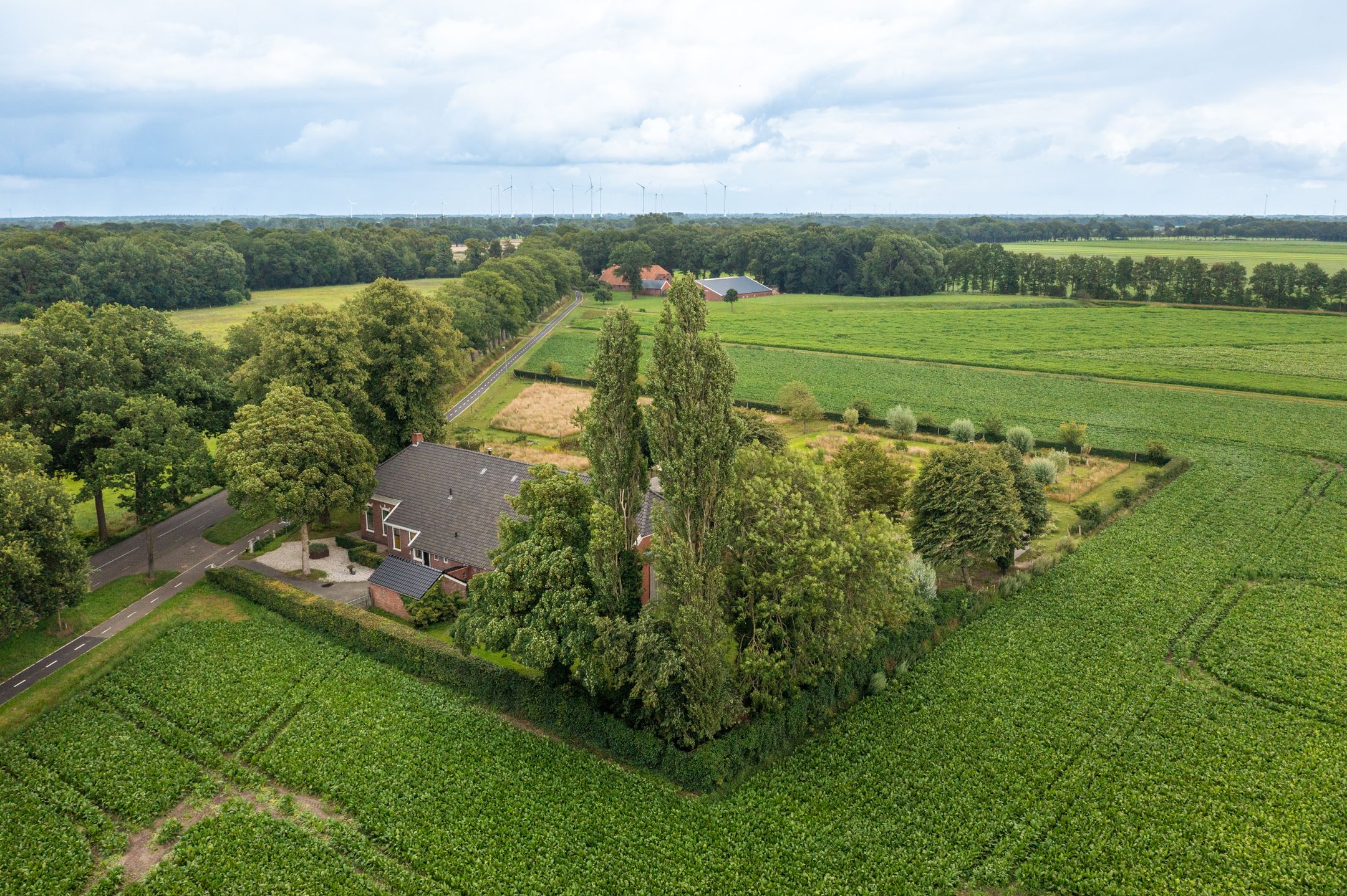 Foto 66 van Weenderstraat 35