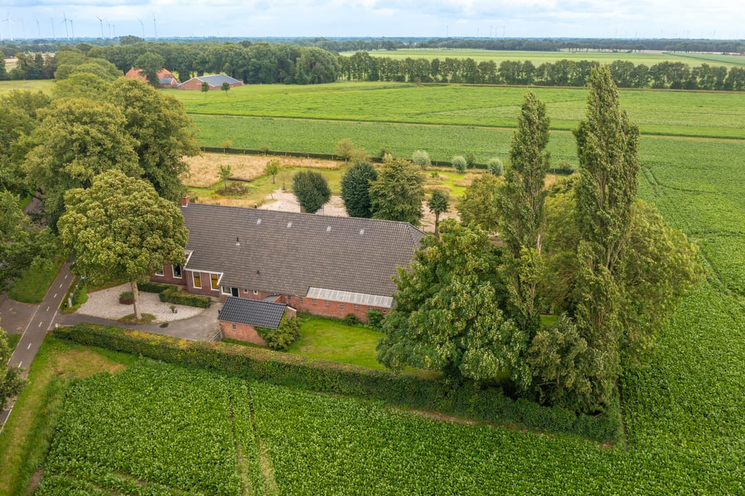 Foto 67 van Weenderstraat 35