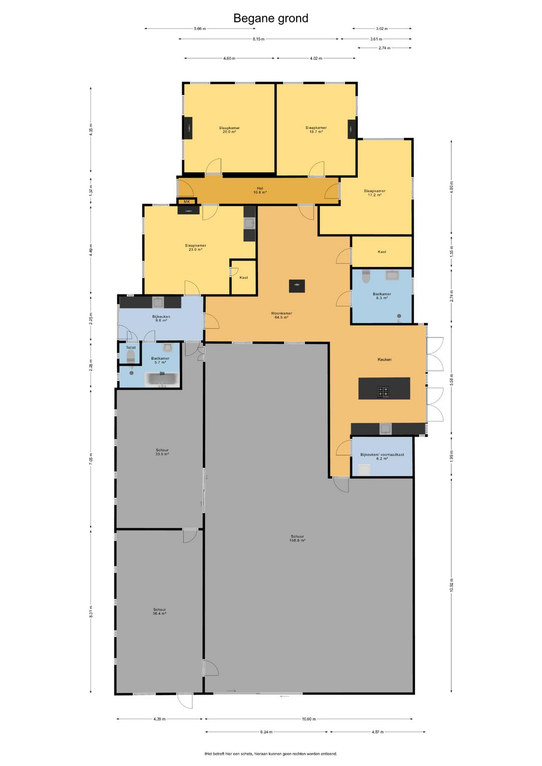 Foto 68 van Weenderstraat 35