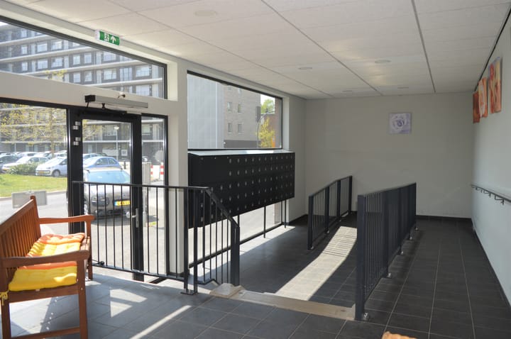 Foto 4 van Houtweg 246