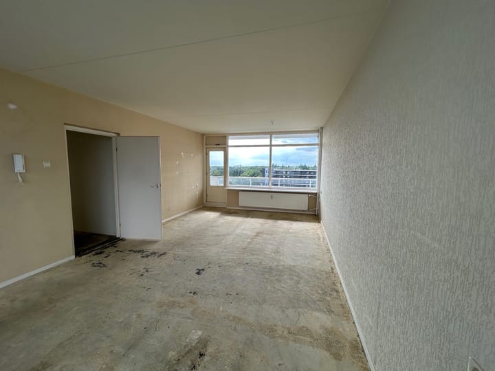 Foto 7 van Houtweg 246