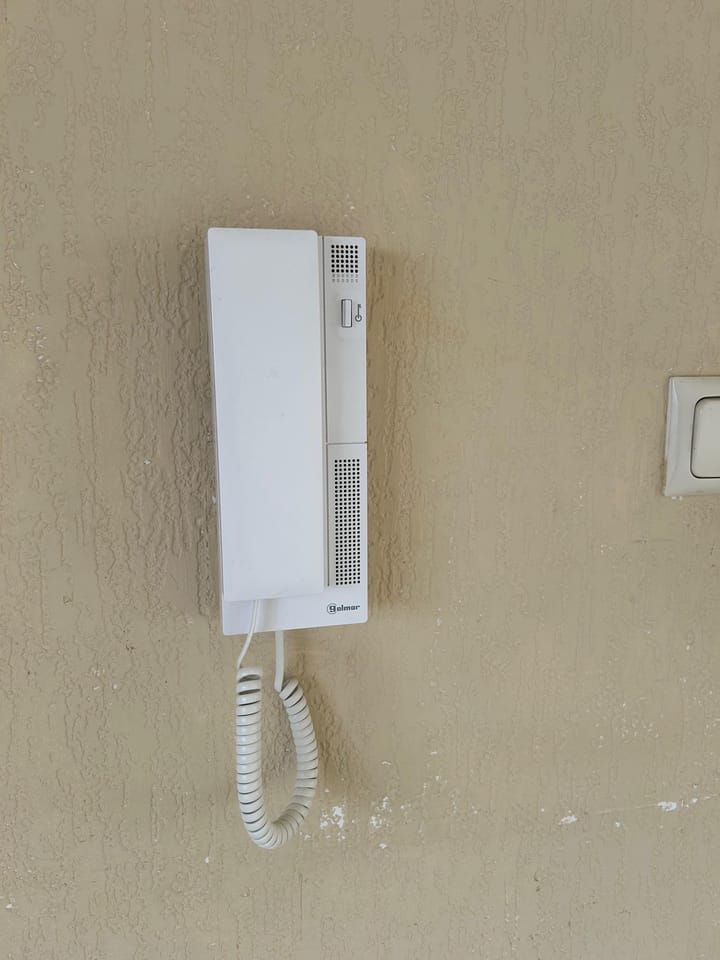 Foto 8 van Houtweg 246