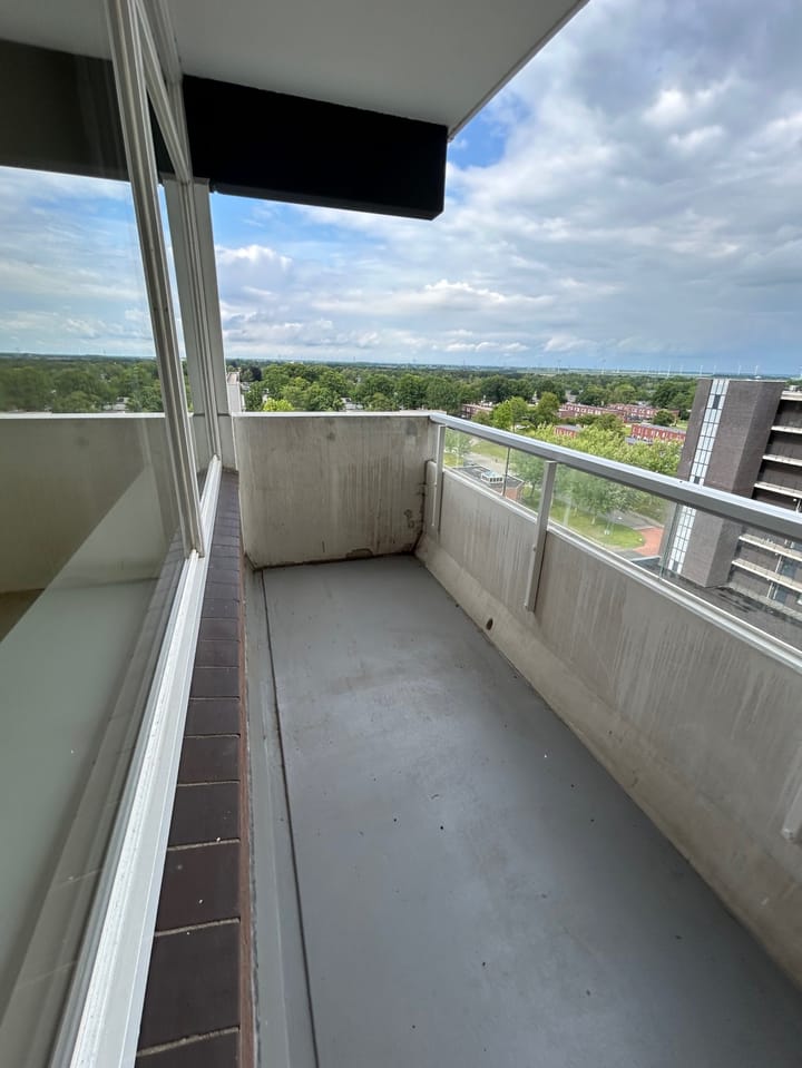 Foto 9 van Houtweg 246